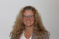 Astrid klein Astrid klein